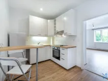 Pronájem bytu 3+kk, Praha - Krč, Na strži, 72 m2
