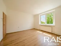 Prodej bytu 2+kk, Brno, 57 m2