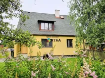 Prodej rodinného domu, Studénka, Poštovní, 140 m2