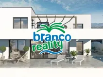 Prodej rodinného domu, Finestrat, Alicante, Španělsko, 314 m2