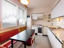 Pronájem bytu 4+1, Plzeň, Strážnická, 80 m2
