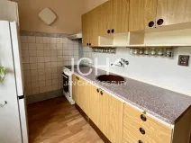 Prodej bytu 3+1, Šumperk, Zemědělská, 51 m2
