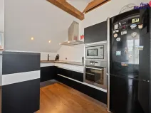 Prodej bytu 3+kk, Kravaře, Opavská, 78 m2