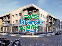 Prodej bytu 4+kk, Torre Pacheco, Murcia, Španělsko, 112 m2