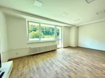 Pronájem bytu 2+1, Desná, Krkonošská, 54 m2