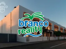 Prodej rodinného domu, Dolores, Alicante, Španělsko, 87 m2