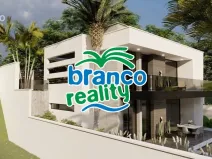 Prodej rodinného domu, Fortuna, Murcia, Španělsko, 146 m2