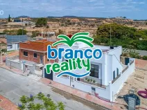 Prodej rodinného domu, Sucina, Murcia, Španělsko, 111 m2