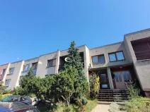 Prodej rodinného domu, Bystřice pod Hostýnem, 120 m2