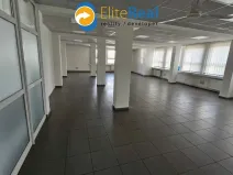 Pronájem kanceláře, Velká Bystřice, ČSA, 155 m2