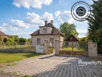 Prodej rodinného domu, Vrbičany, 103 m2