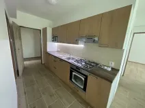 Pronájem bytu 4+1, Hodonín, 78 m2