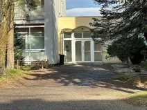 Prodej kanceláře, Kladno, Moskevská, 22 m2