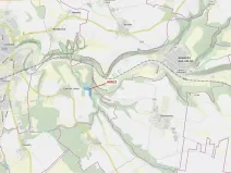 Dražba lesa, Zářecká Lhota, 20728 m2