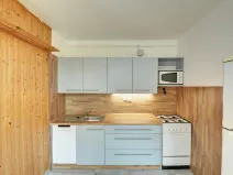 Pronájem bytu 3+1, Kolín, Masarykova, 68 m2