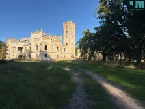Prodej bytu 3+kk, Býchory, 80 m2