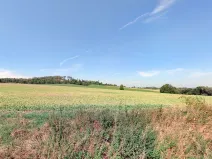 Prodej pole, Oslavička, 16964 m2