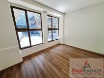 Pronájem ordinace, Praha - Vinohrady, Máchova, 70 m2