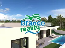 Prodej rodinného domu, Finestrat, Alicante, Španělsko, 255 m2