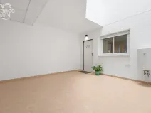 Prodej bytu 3+kk, Orihuela Costa, Alicante, Španělsko, 69 m2