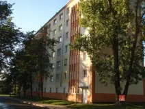 Prodej bytu 2+1, Chodov, Revoluční, 55 m2