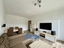 Pronájem bytu 3+1, Špindlerův Mlýn - Bedřichov, 73 m2