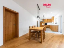 Prodej rodinného domu, Uherský Ostroh - Kvačice, Zemědělská, 270 m2