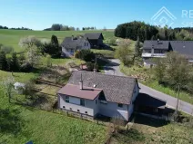 Prodej chaty, Nekoř, 149 m2