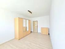 Pronájem bytu 2+1, Velké Opatovice, Nová, 59 m2