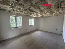 Prodej rodinného domu, Louny, Bezručova, 233 m2