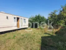 Prodej pozemku pro bydlení, Fryšták - Vítová, 171 m2