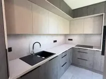 Pronájem rodinného domu, Drahelčice, Ke Hřišti, 137 m2