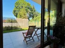 Pronájem bytu 2+kk, Praha - Prosek, Prosecká, 112 m2