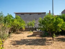 Prodej rodinného domu, Viddalba, Sardinie, Itálie, 170 m2