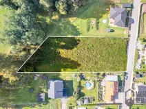 Prodej pozemku pro bydlení, Frýdlant, 2060 m2