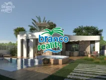 Prodej rodinného domu, Los Montesinos, Alicante, Španělsko, 108 m2