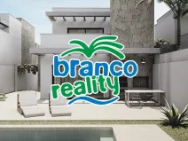 Prodej rodinného domu, San Juan de los Terreros, Almería, Španělsko, 122 m2