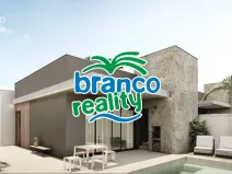 Prodej rodinného domu, San Juan de los Terreros, Almería, Španělsko, 110 m2