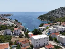 Prodej bytu 3+kk, Ražanj, Chorvatsko, 77 m2