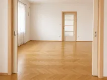 Prodej bytu 4+1, Hradec Králové - Pražské Předměstí, Drahoňovského, 123 m2