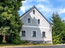 Prodej rodinného domu, Teplá - Beranov, 146 m2