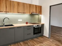 Pronájem bytu 2+kk, Pardubice, 50 m2