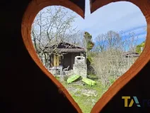 Prodej chaty, Karviná, U Rybníků, 16 m2