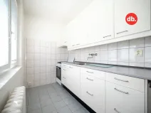Pronájem bytu 2+1, Karlovy Vary, Vodárenská, 54 m2