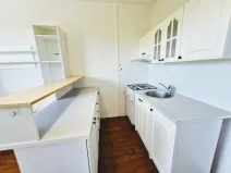 Pronájem bytu 1+1, Ústí nad Labem - Severní Terasa, Zvonková, 35 m2