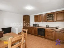 Prodej chaty, Napajedla, 45 m2