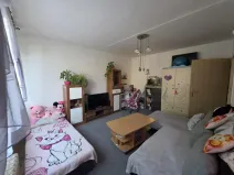 Prodej bytu 1+1, Most, K. H. Borovského, 26 m2