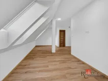 Pronájem bytu 1+kk, Valtice, P. Bezruče, 50 m2