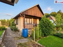Prodej chaty, Chodov, Karlovarská, 366 m2