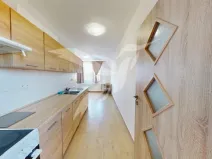 Pronájem bytu 2+1, Dnešice, Dnešice, 49 m2